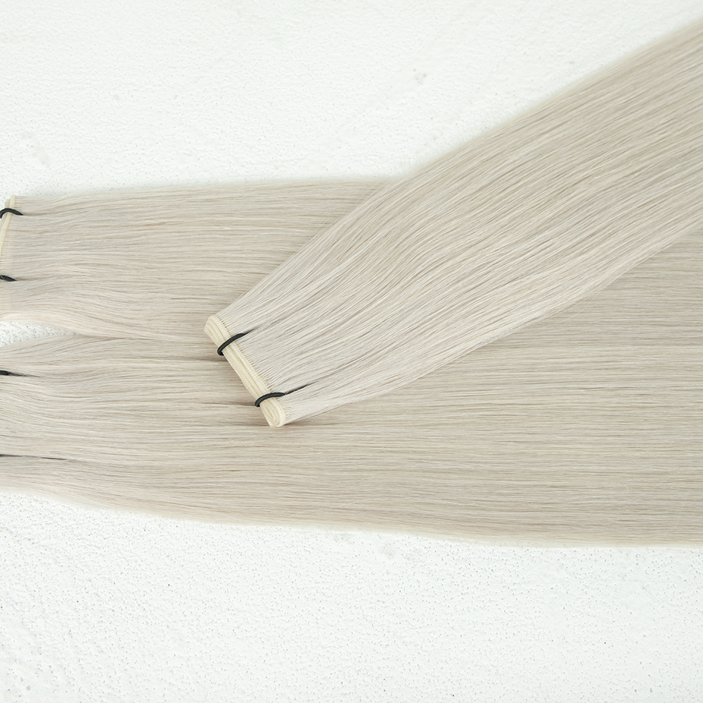 Sea Salt shade photo 1