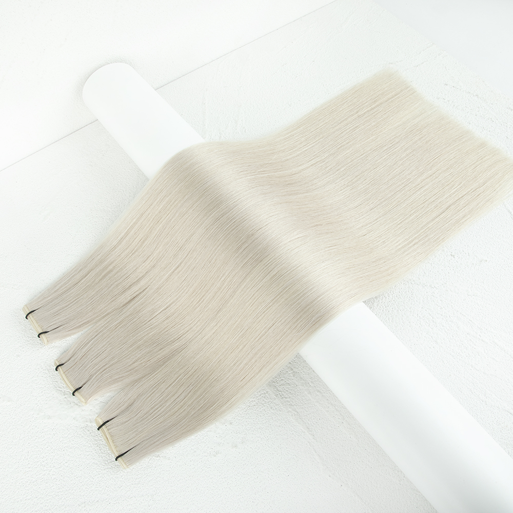Sea Salt shade photo 2