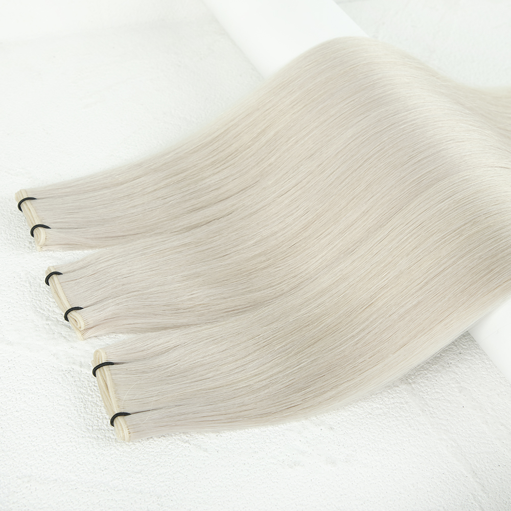 Sea Salt shade photo 3