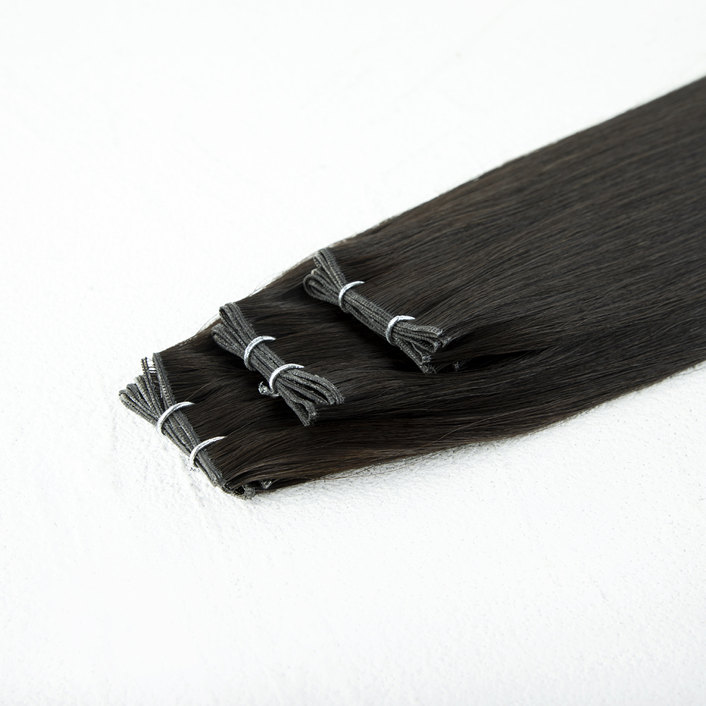 Teak shade photo 3