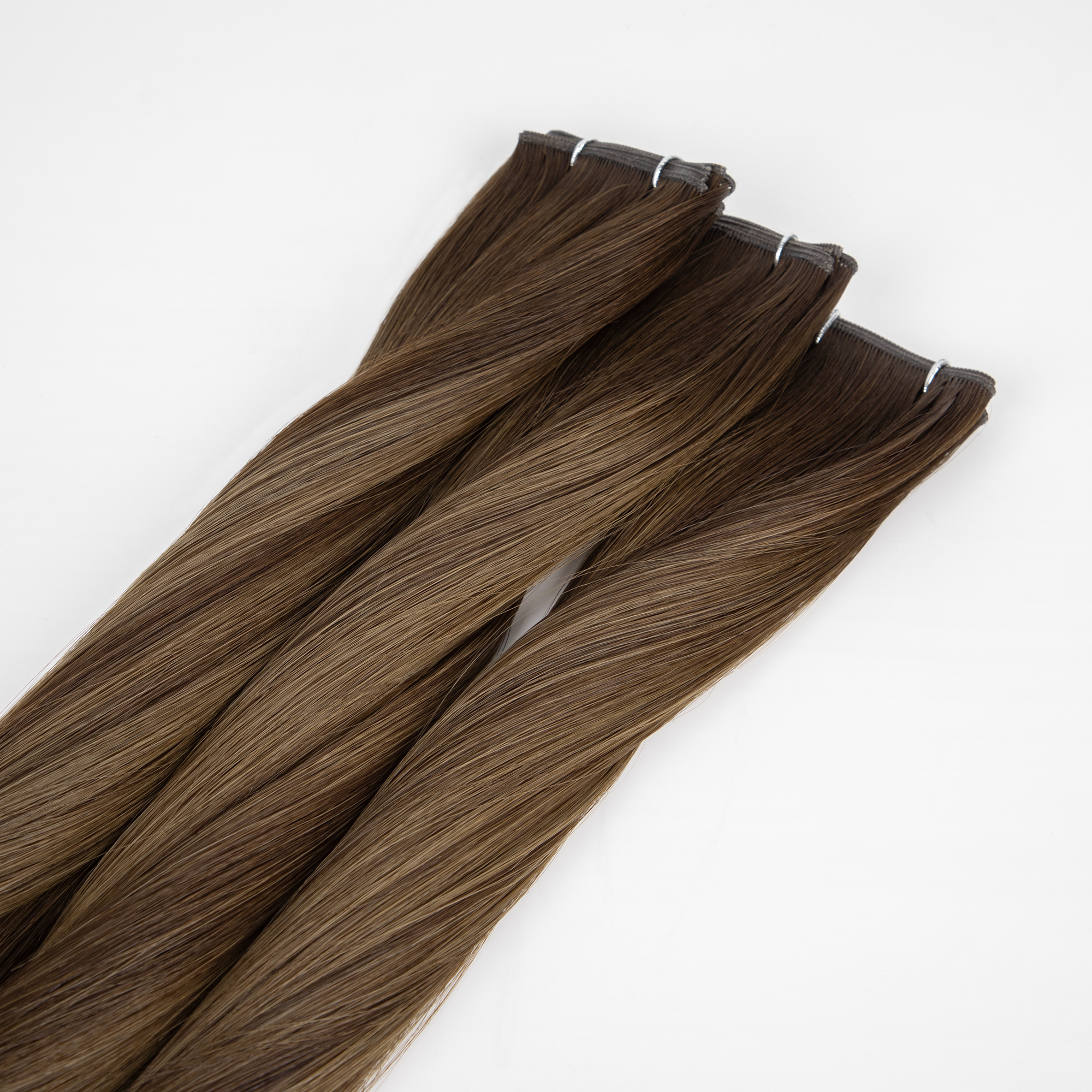 Coconut Cream shade photo 1