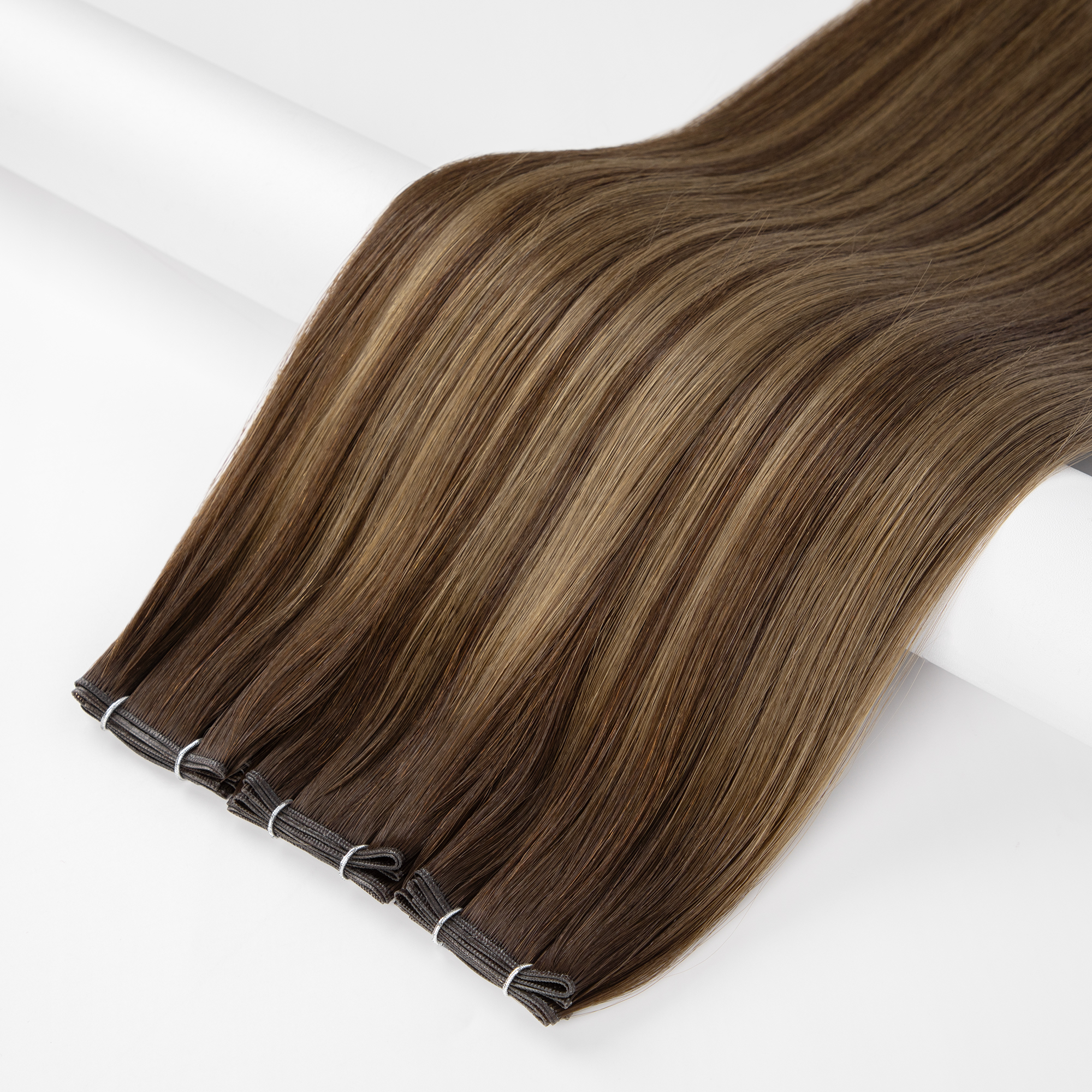 Coconut Cream shade photo 2