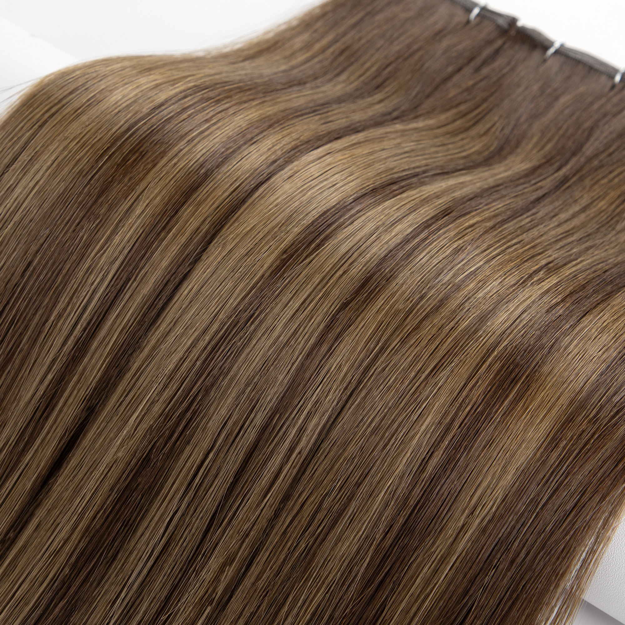 Coconut Cream shade photo 3