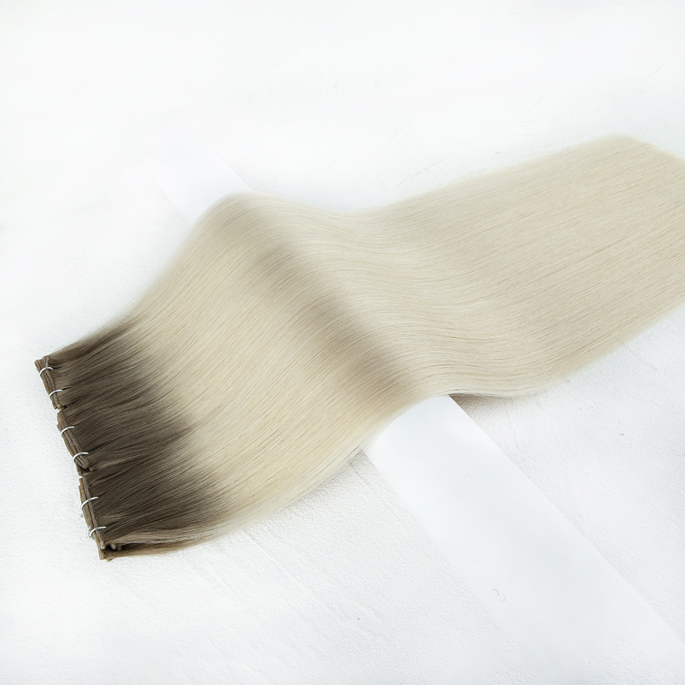 Spritz shade photo 1