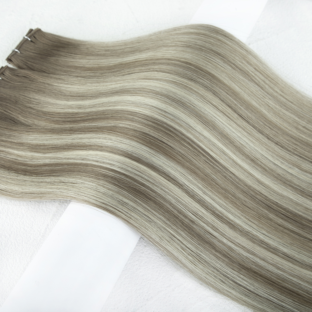 Pearl shade photo 1