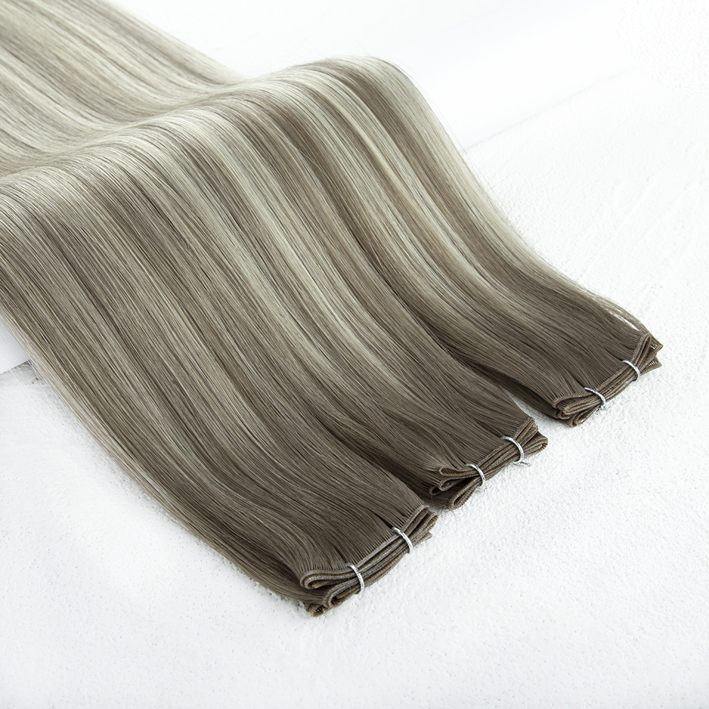 Pearl shade photo 2
