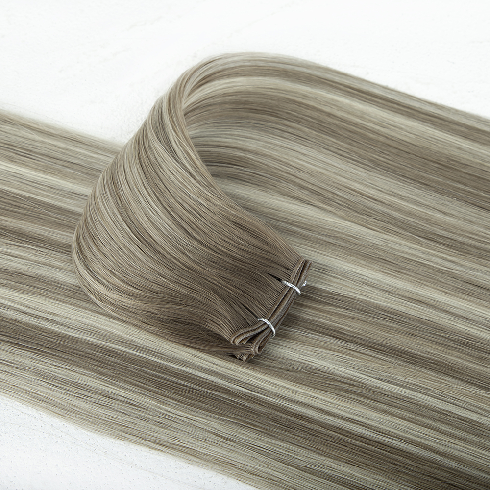 Pearl shade photo 3