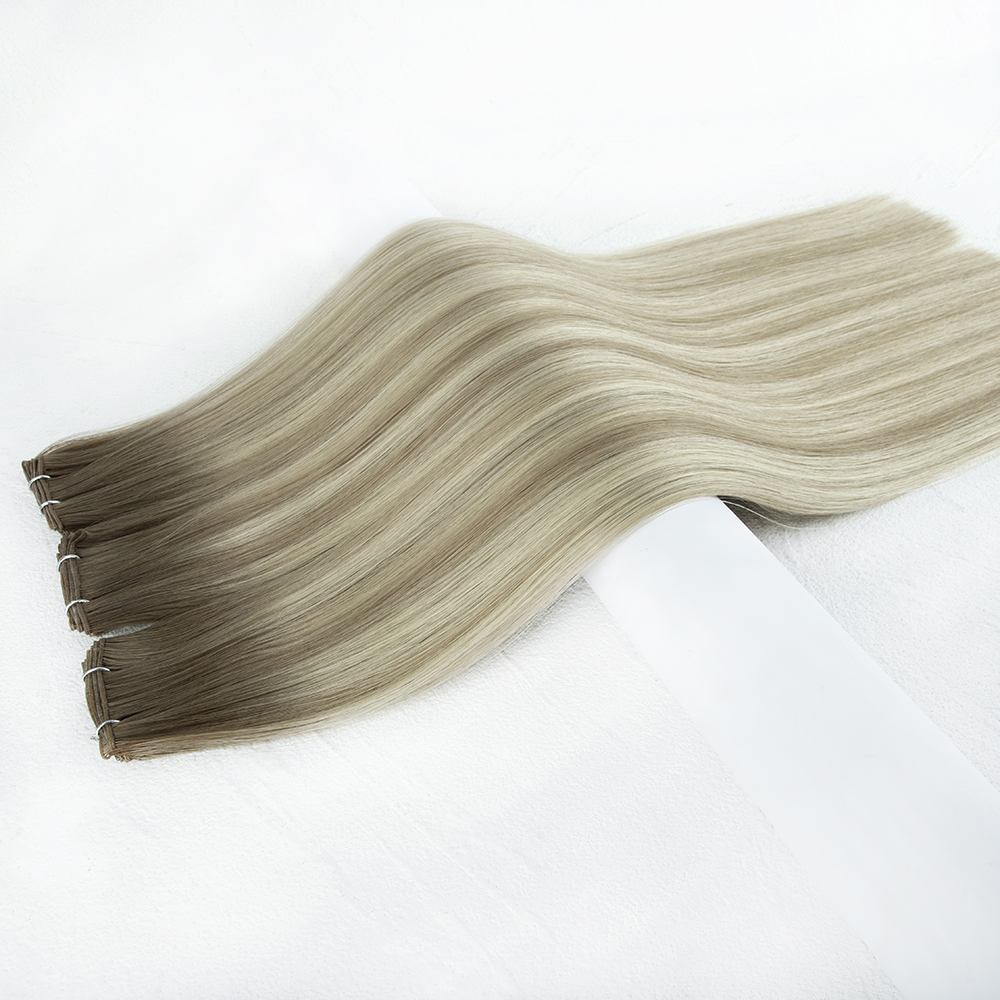 Sandbar shade photo 1