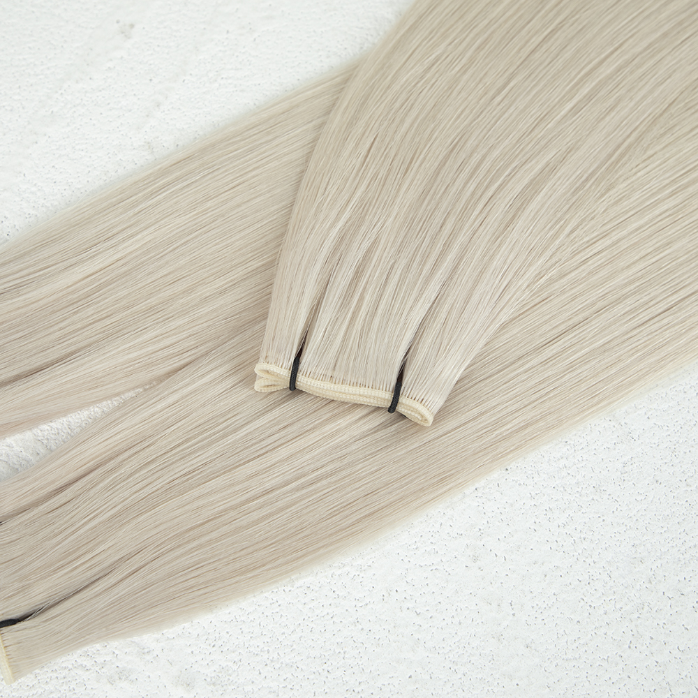Pina Colada shade photo 1