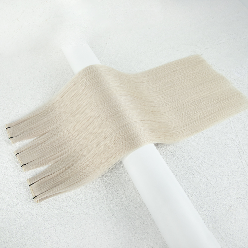 Pina Colada shade photo 2