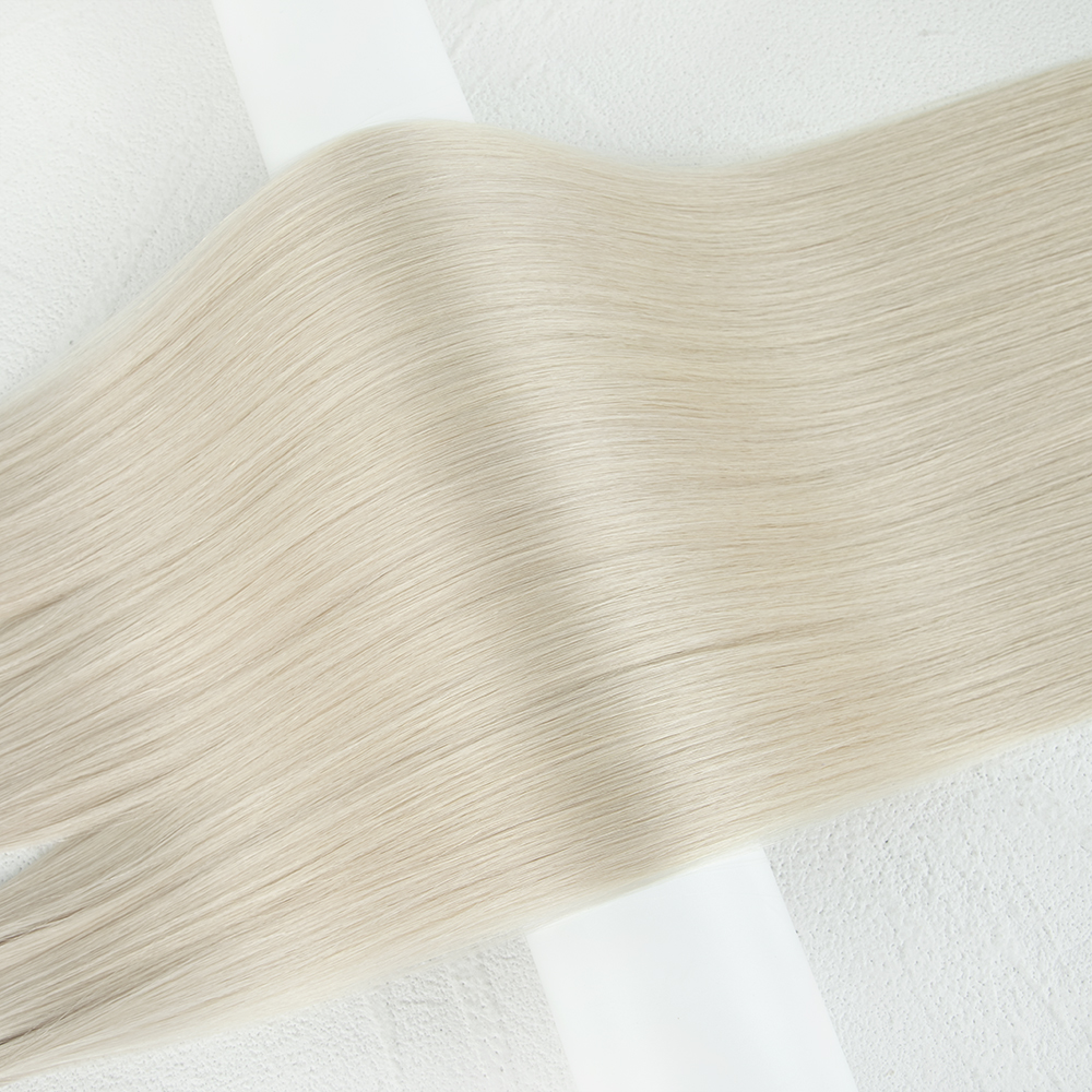 Pina Colada shade photo 3