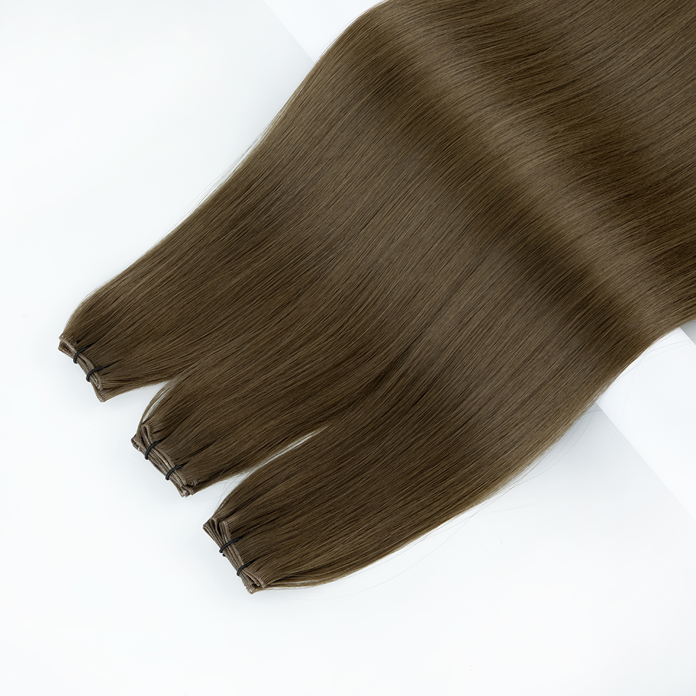 Bronzed shade photo 1