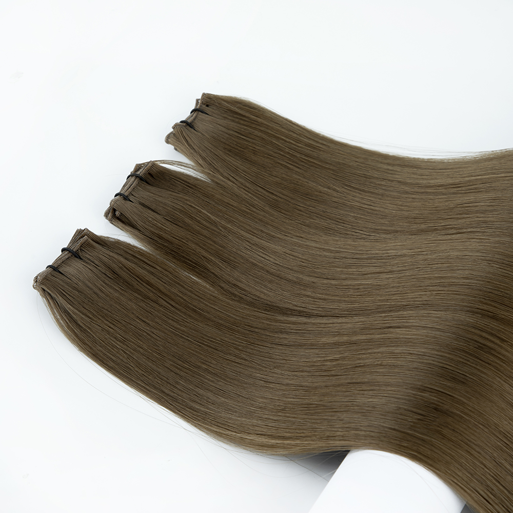 Bronzed shade photo 2