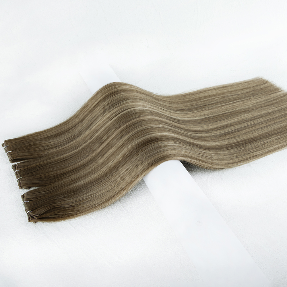 Latte shade photo 1