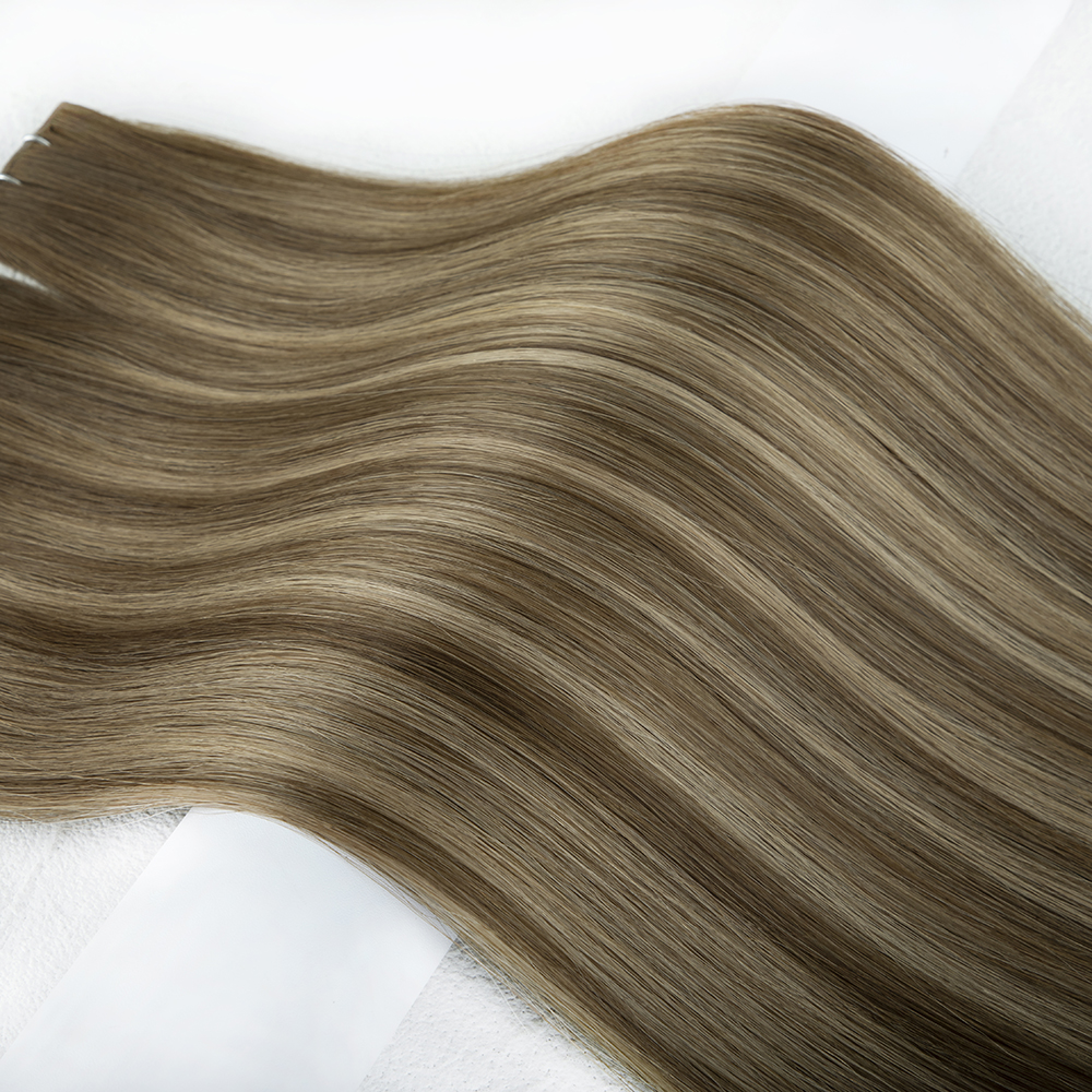 Latte shade photo 2