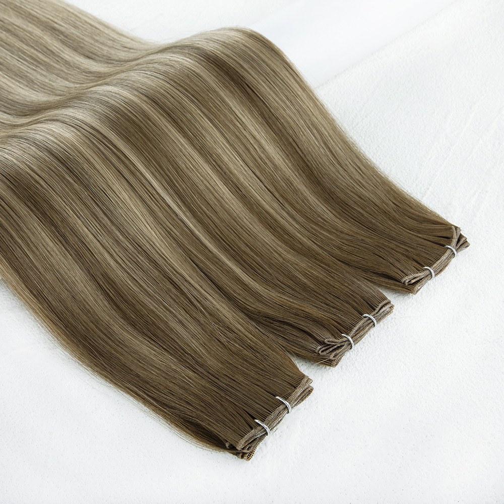 Latte shade photo 3