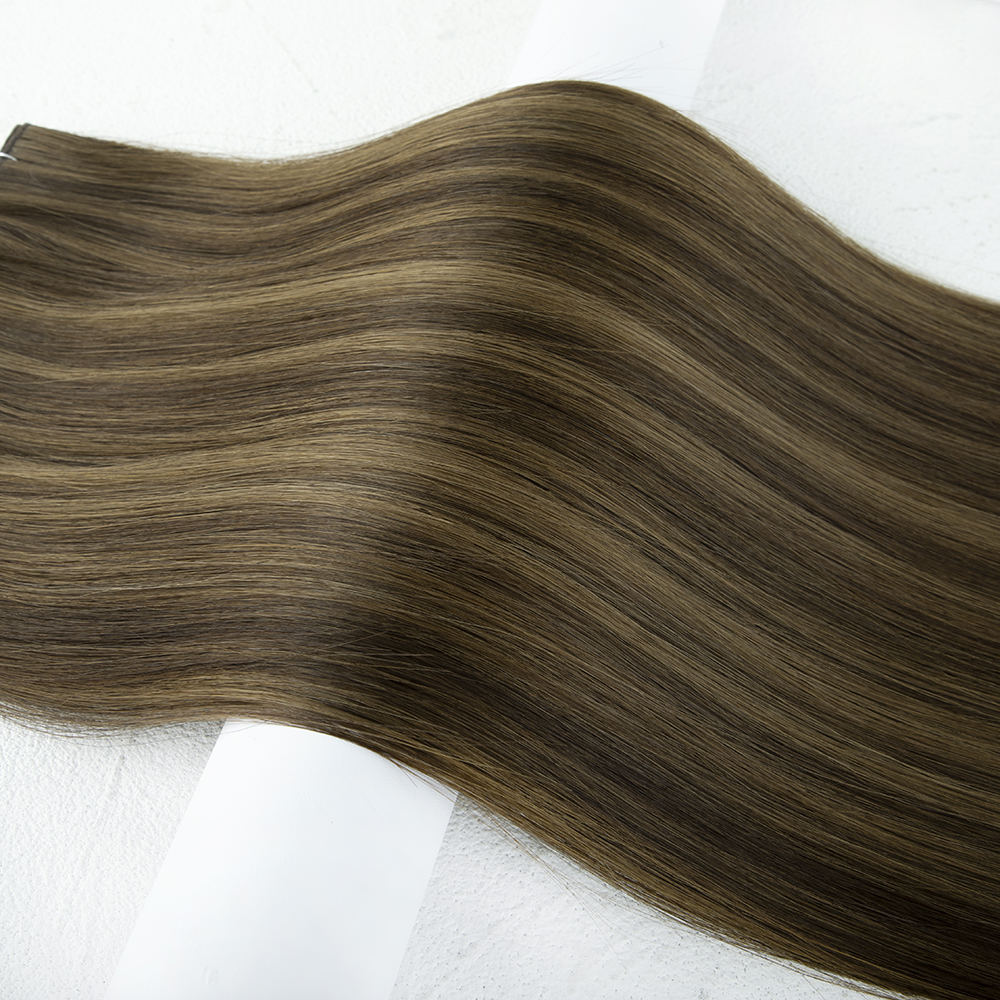 Dune shade photo 1