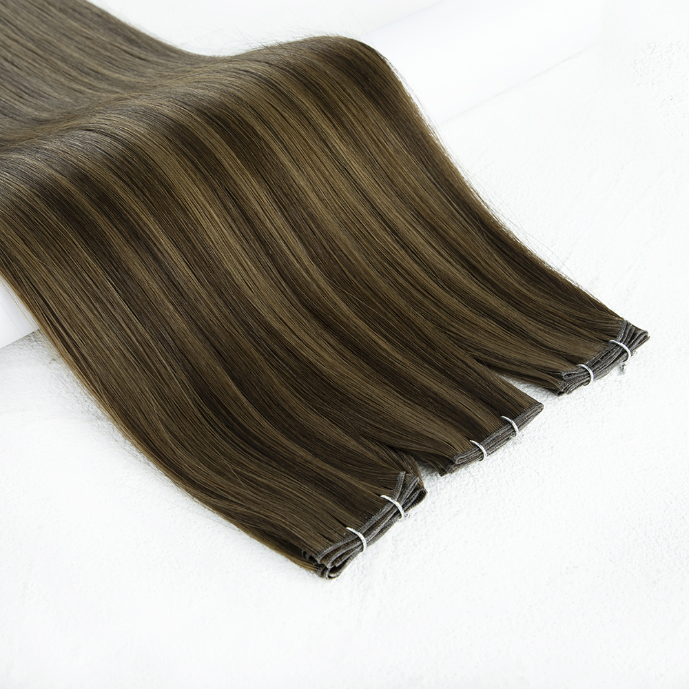 Dune shade photo 2